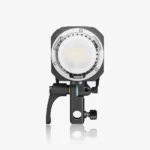Godox Portable Flash AD400PROII | 400Ws One-Tap Sync | Camcity - Image 4