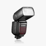 Godox TT685IIC Speed Light For Canon | TCM Quick-Release Lock | Camcity - Image 2