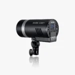 Godox AD300Pro | 300Ws Ultra-Compact TTL | Camcity - Image 3