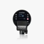 Godox AD300Pro | 300Ws Ultra-Compact TTL | Camcity - Image 4