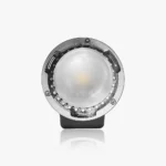 Godox AD300Pro | 300Ws Ultra-Compact TTL | Camcity - Image 2