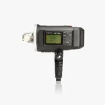 Godox AD600BM Witstro Manual All-In-One Outdoor Flash | 600Ws Strobe | Camcity - Image 4
