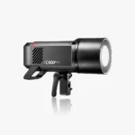 Godox AD600Pro II | One-Tap X3 Sync & TTL | Camcity - Image 2