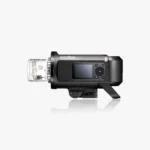 Godox AD600Pro II | One-Tap X3 Sync & TTL | Camcity - Image 4