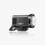 Godox AD600Pro II | One-Tap X3 Sync & TTL | Camcity - Image 3