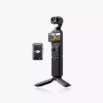 DJI Osmo Pocket 3