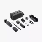 DJI Osmo Pocket 3