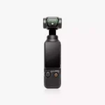 DJI Osmo Pocket 3