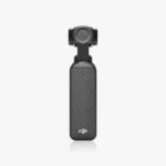 DJI Osmo Pocket 3
