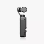 DJI Osmo Pocket 3