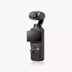 DJI Osmo Pocket 3