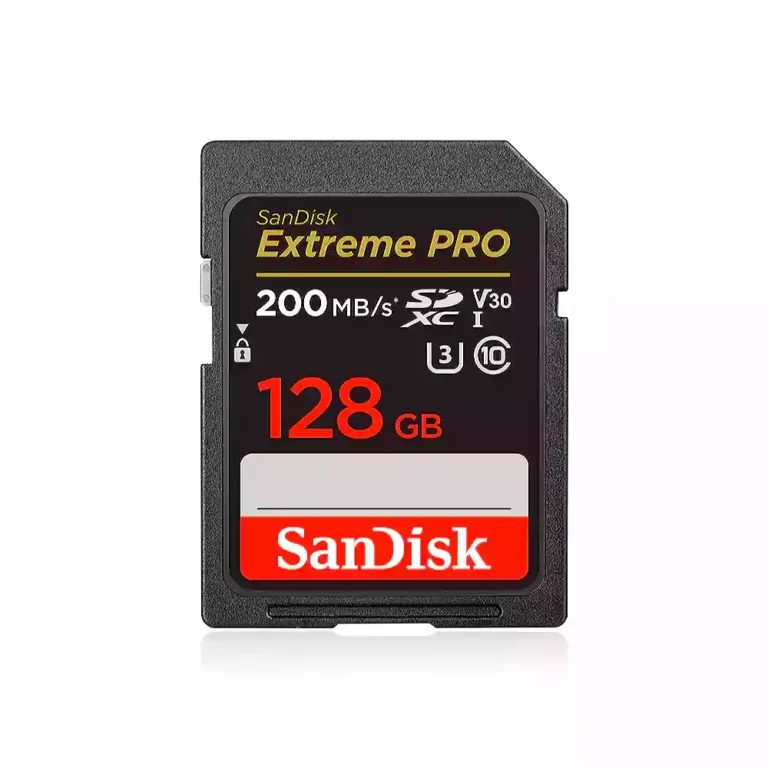 SanDisk-128GB-Extreme-PRO-V30