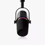 Shure MV7+