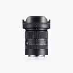 Sigma 18-50mm f2.8 Sony E Lens
