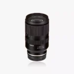 Tamron 17-70mm f2.8 Sony