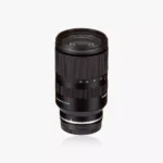 Tamron 17-70mm f2.8 Sony E