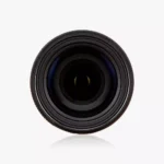Tamron 17-70mm f2.8 Sony E