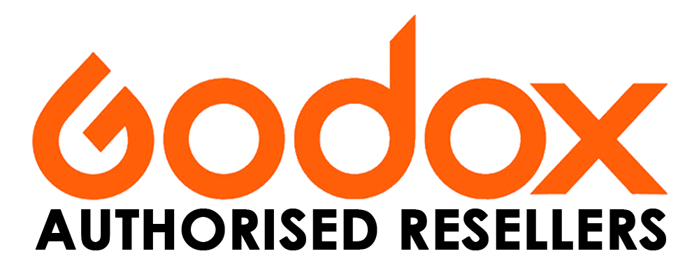 Godox [غودوكس]