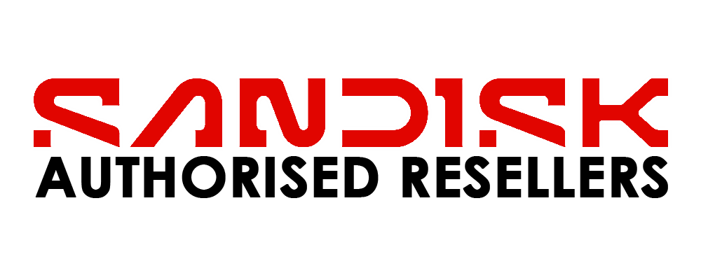 SanDisk [سانديسك]