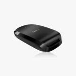 SanDisk Extreme PRO CFexpress Type B Card Reader-II