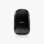 SanDisk Extreme PRO CFexpress Type B Card Reader-II