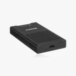 Sony MRW-G1 CFexpress Type B/XQD Memory Card Reader