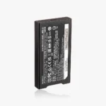 Sony MRW-G1 CFexpress Type B/XQD Memory Card Reader