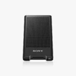 Sony MRW-G3 CFexpress Type A Card Reader | Camcity