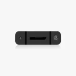 Sony MRW-G3 CFexpress Type A Card Reader | Camcity