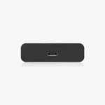 Sony MRW-G3 CFexpress Type A Card Reader | Camcity