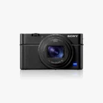 Sony RX100 VII Dubai