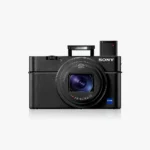 Sony RX100 VII Dubai