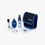 ZEISS Lens Cleaning Kit