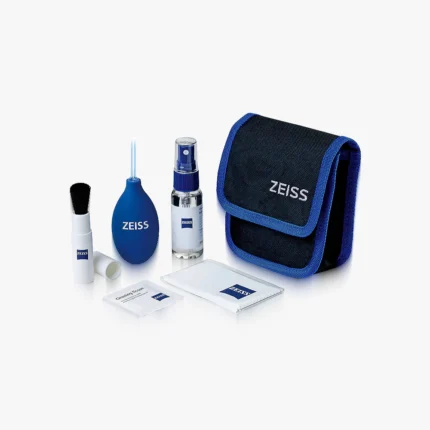 ZEISS Lens Cleaning Kit
