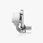 DJI RS 4 Mini 2kg payload travel mirrorless camera video gimbal standard version