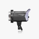 Godox LITEMONS LA200Bi LED spotlight Bi Color