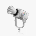 Godox LITEMONS LA600R RGB LED Monolight (White)