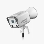Godox Litemons RGB LED Video Light LA300R