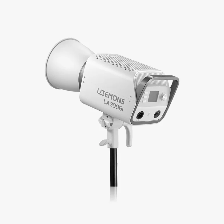 Godox Litemons LED Light LA300Bi