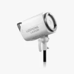 Godox Litemons LED Light LA300Bi