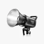 Godox SL60IID Daylight LED Video Light 70W continuous studio lighting with Bowens mount