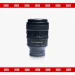 Sony FE 100mm f/2.8 STF GM OSS Lens professional G master portrait bokeh lens