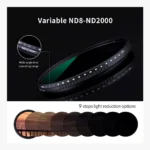 kf-nd8-nd2000-82mm-stop-markings-slim-frame-dubai