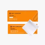 K&F Concept microfiber cleaning cloth Dubai genuine UAE warranty 20-pack