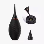 K&F Concept Air Blower Dubai genuine UAE warranty KF08.041