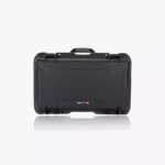 Nanuk 935 Padded Case Black Dubai (Waterproof Modular Carry-On)