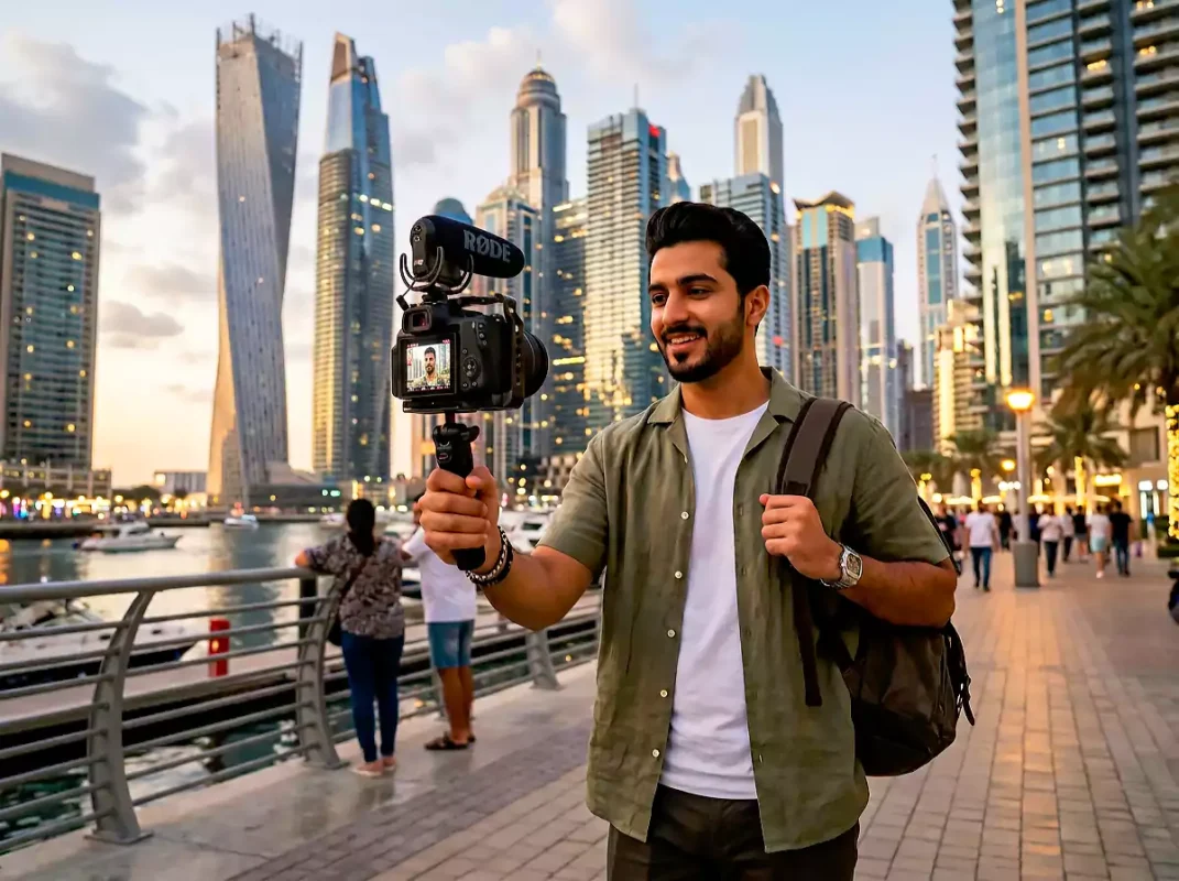 canon-eos-r50-v-vertical-video-uae
