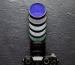 K&F Concept magnetic filter Dubai Nano-X quick swap system UAE