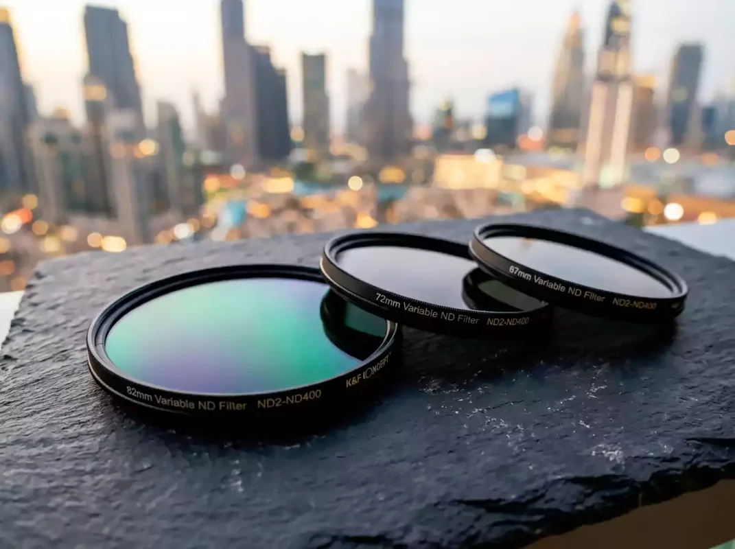 k-f-concept-nd-filter-dubai