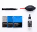 K&F Concept cleaning kit Dubai genuine UAE warranty